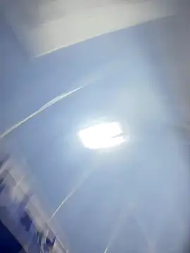 Arabien Pharaoh- online show from 11-30-25, 09:48