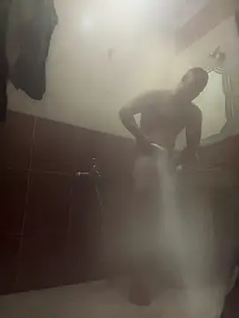 Arabien Pharaoh- online show from 03-10-25, 07:55