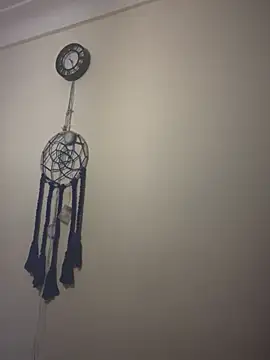 Arabien Pharaoh- online show from 03-21-25, 08:29