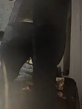 Arabien Pharaoh- online show from 03-12-25, 11:44