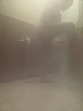 Arabien Pharaoh- online show from 03-12-25, 05:49