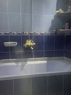 Arabien Pharaoh- online show from 03-16-25, 07:48