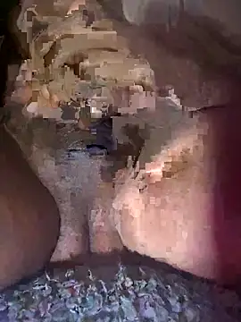 Arabien Pharaoh- online show from 03-13-25, 01:50