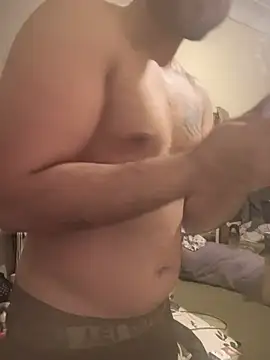 Arabien Pharaoh- online show from 03-16-25, 12:12