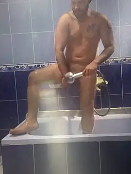 Arabien Pharaoh- online show from 03-21-25, 09:45