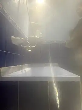 Arabien Pharaoh- online show from 03-27-26, 10:05