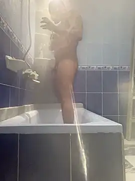 Arabien Pharaoh- online show from 02-11-26, 05:02