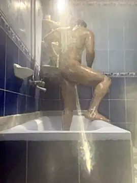 Snapshot of Arabien_Pharaoh- chatting on 04-30-26, 06:26 Arabien Pharaoh- online show from 04-30-26, 06:26