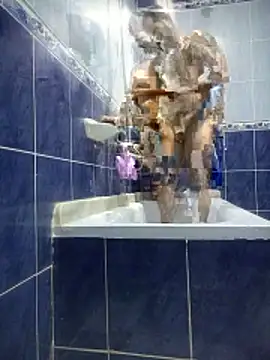 Snapshot of Arabien_Pharaoh- chatting on 05-30-26, 03:50 Arabien Pharaoh- online show from 05-30-26, 03:50