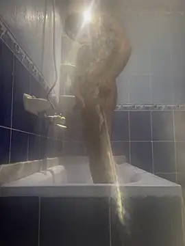 Arabien Pharaoh- online show from 02-09-26, 06:33