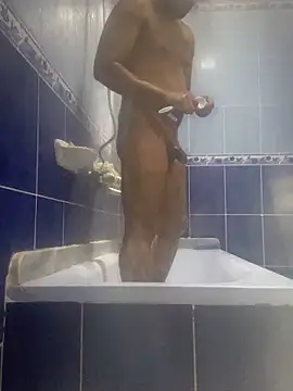 Arabien Pharaoh- online show from 02-10-26, 10:25