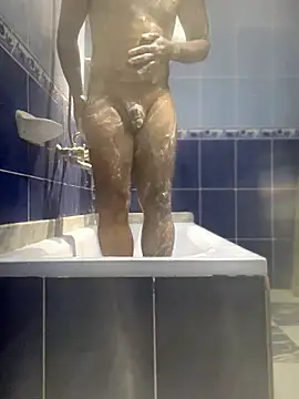 Arabien Pharaoh- online show from 03-29-26, 10:22