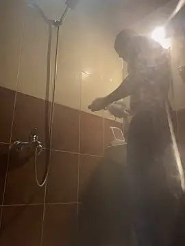 Arabien Pharaoh- online show from 02-12-26, 07:02