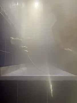 Arabien Pharaoh- online show from 04-05-26, 08:21