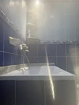 Arabien Pharaoh- online show from 02-09-26, 07:12