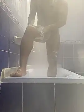 Arabien Pharaoh- online show from 02-19-26, 06:16