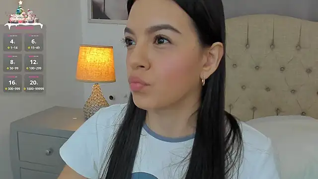 Beautyari  online show from 12-01-25, 12:39