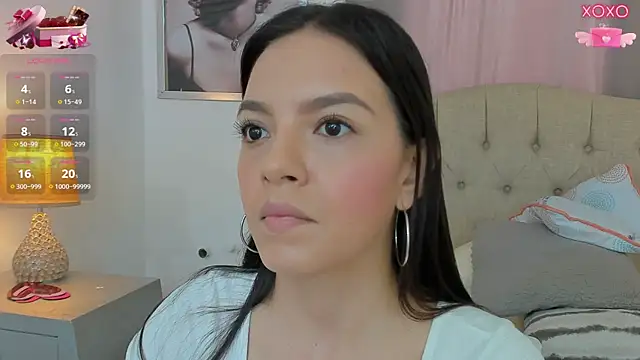 Beautyari  online show from 02-16-26, 12:48