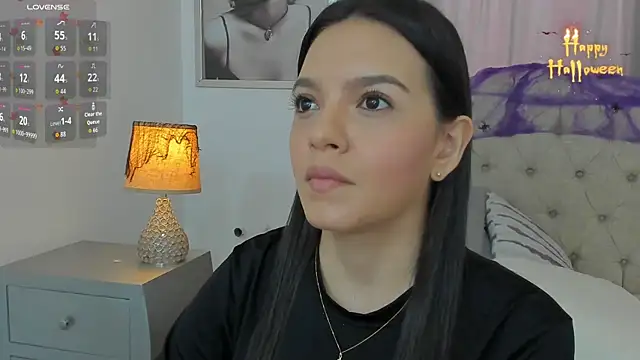 Beautyari  online show from 10-29-25, 12:26