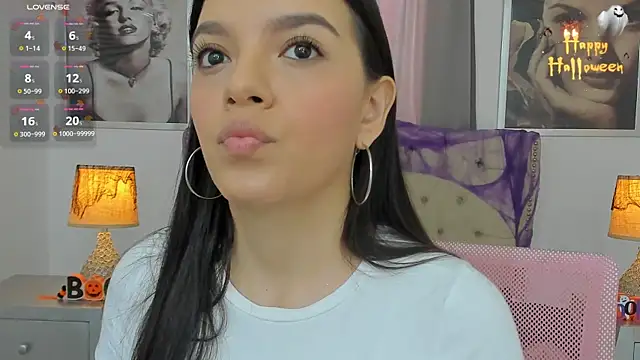 Beautyari  online show from 11-01-25, 12:21