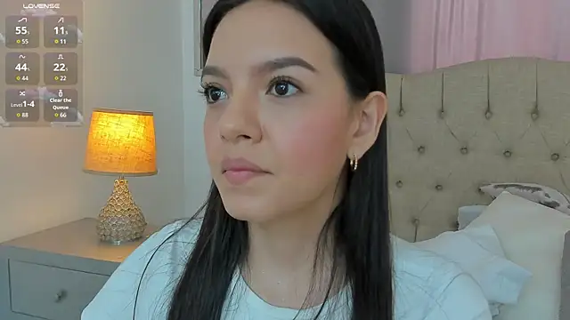 Beautyari  online show from 03-30-26, 12:39