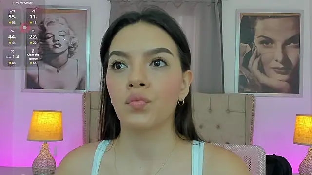 Beautyari  online show from 06-04-26, 12:32