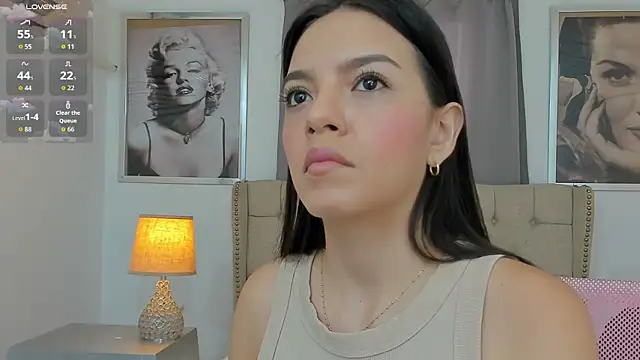 Beautyari  online show from 03-04-26, 12:24