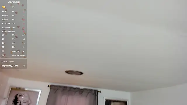 Beautyari  online show from 11-21-25, 12:26