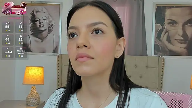 Beautyari  online show from 02-11-26, 12:27