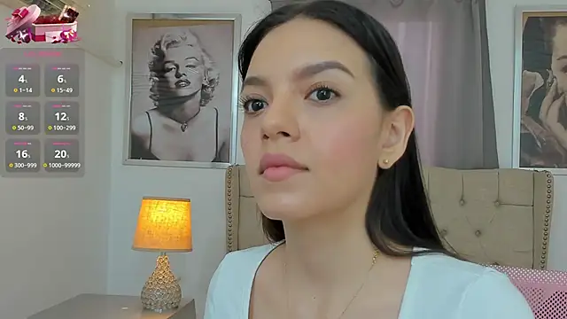 Beautyari  online show from 02-10-26, 12:15