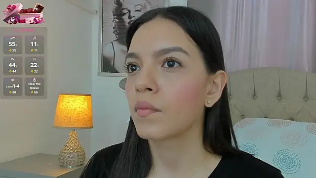 Beautyari  online show from 02-09-26, 12:36