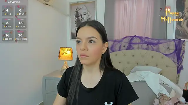 Beautyari  online show from 10-20-25, 12:38