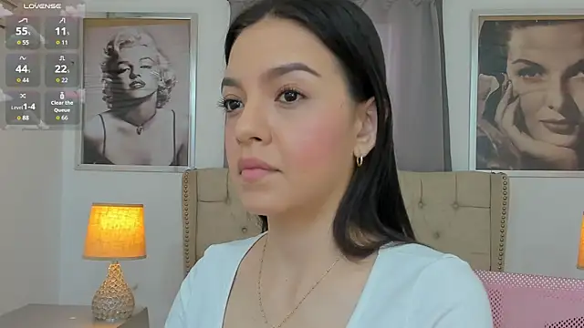 Beautyari  online show from 03-05-26, 12:13