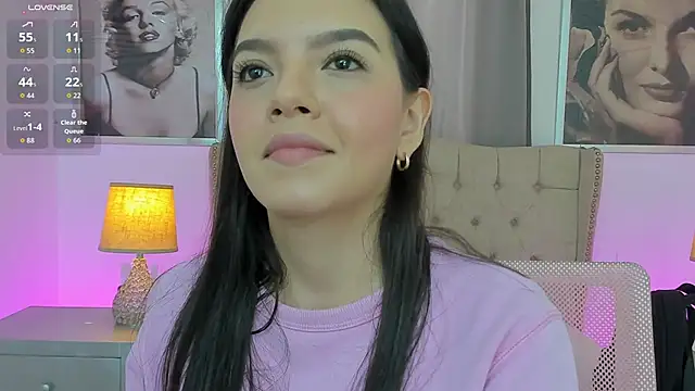 Beautyari  online show from 06-09-26, 12:28