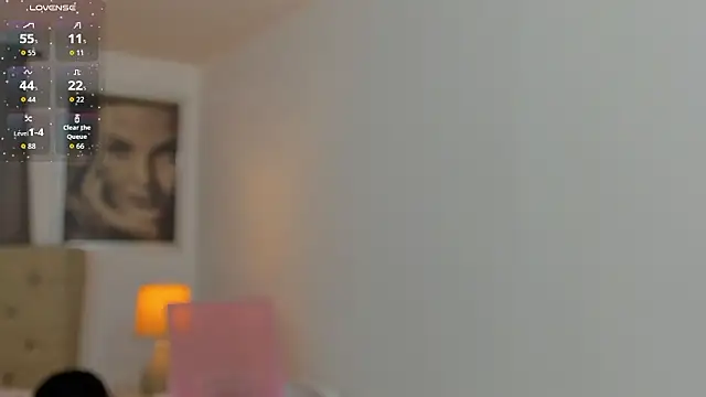 Beautyari  online show from 02-02-26, 12:37