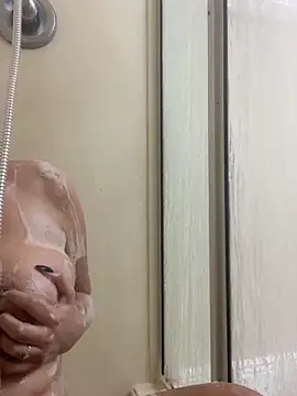 yourkass online show from 09-17-25, 11:18