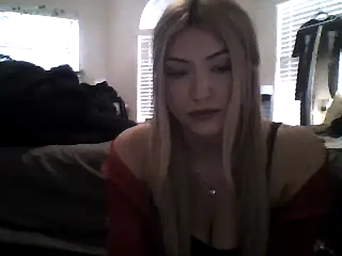 yourkass online show from 02-03-25, 07:10