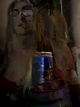 yourkass online show from 09-10-25, 04:00