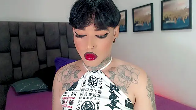 little star porn online show from 06-20-26, 12:54