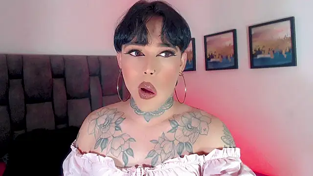 little star porn online show from 06-30-26, 09:48