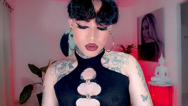 Snapshot of little_star_porn chatting on 11-29-25, 01:00 little star porn online show from 11-29-25, 01:00