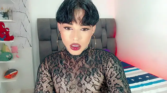 little star porn online show from 04-04-26, 04:41