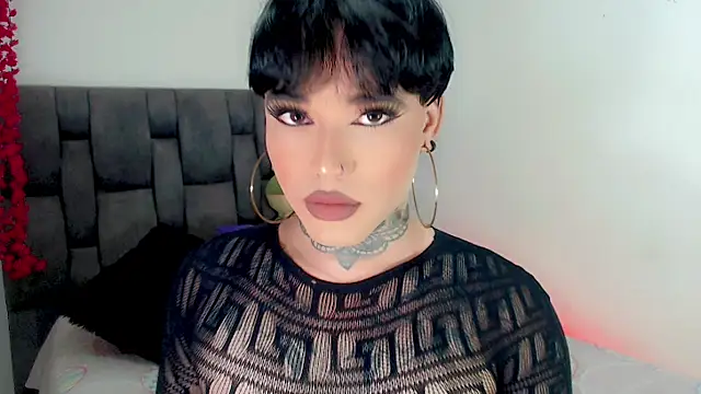 little star porn online show from 03-28-26, 09:38