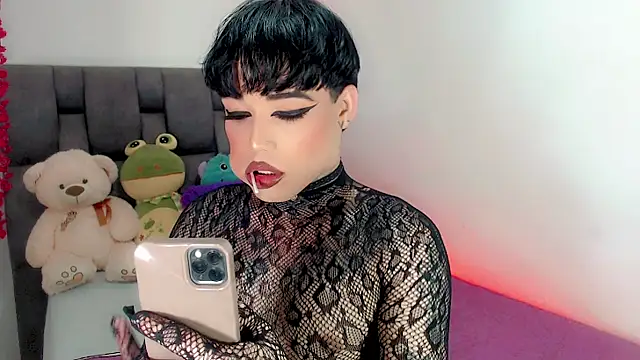 Snapshot of little_star_porn chatting on 02-25-26, 03:07 little star porn online show from 02-25-26, 03:07