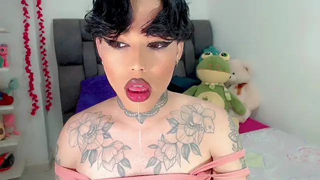 little star porn online show from 01-31-26, 07:12