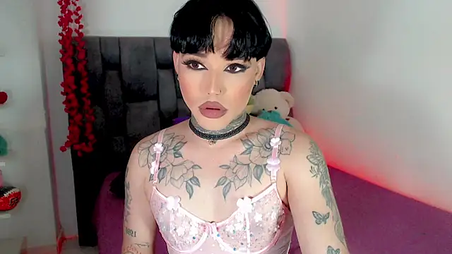 little star porn online show from 03-20-26, 03:29