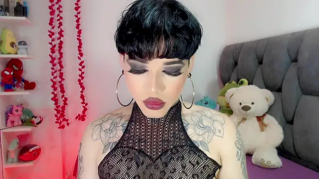 little star porn online show from 03-07-26, 03:35