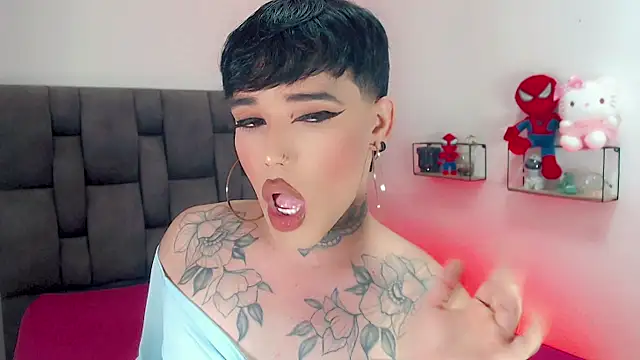 little star porn online show from 07-29-26, 12:32