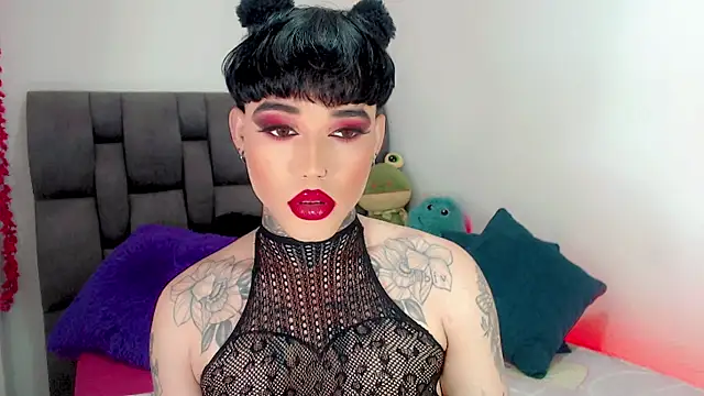 Snapshot of little_star_porn chatting on 02-06-26, 02:29 little star porn online show from 02-06-26, 02:29