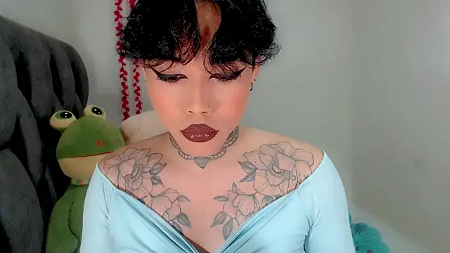 Snapshot of little_star_porn chatting on 11-14-25, 11:19 little star porn online show from 11-14-25, 11:19